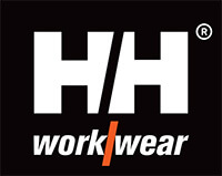 Helly Hansen Pracovni odevy Praha